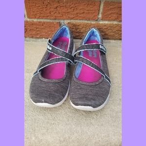 Skechers Litebeams - Spin 'N Sparkle. Make a offer